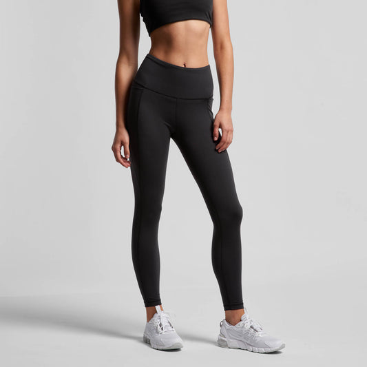 Women's ACTIVE LEGGINGS