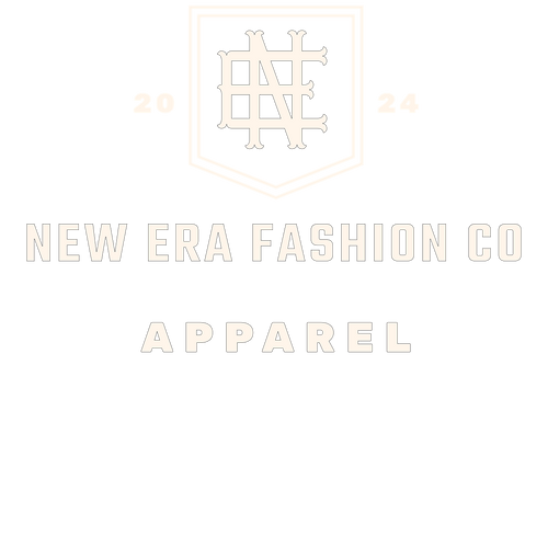 New Era